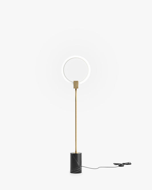 Aura Floor Lamp