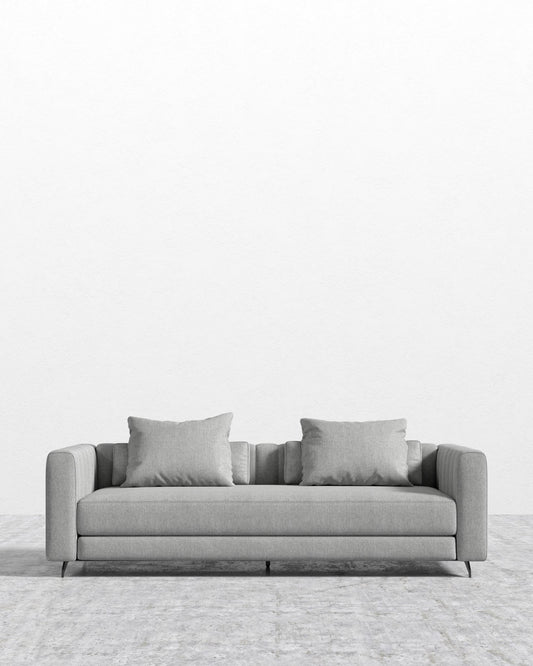 Berlin Sleeper Sofa