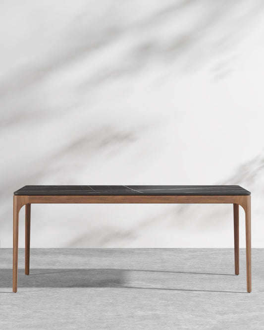 Coppola Dining Table