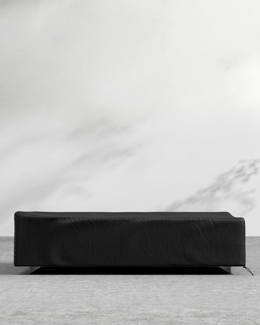 Dresden Outdoor Left/Right Arm Sofa Cover