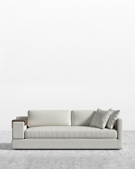 Dresden Sleeper Sofa