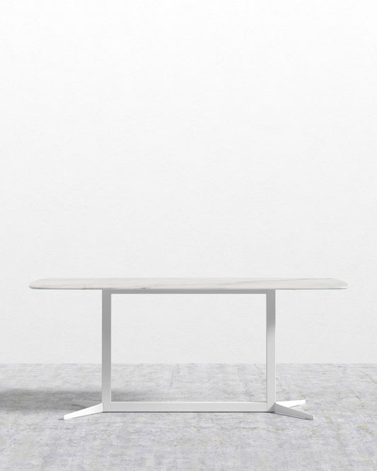 Elaine Dining Table