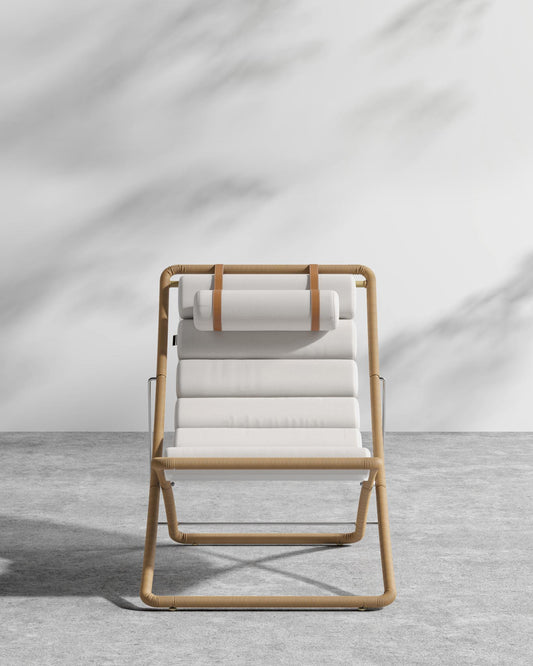 Jericho Sling Chair