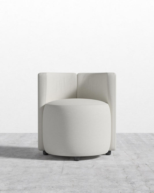 Nova Lounge Chair