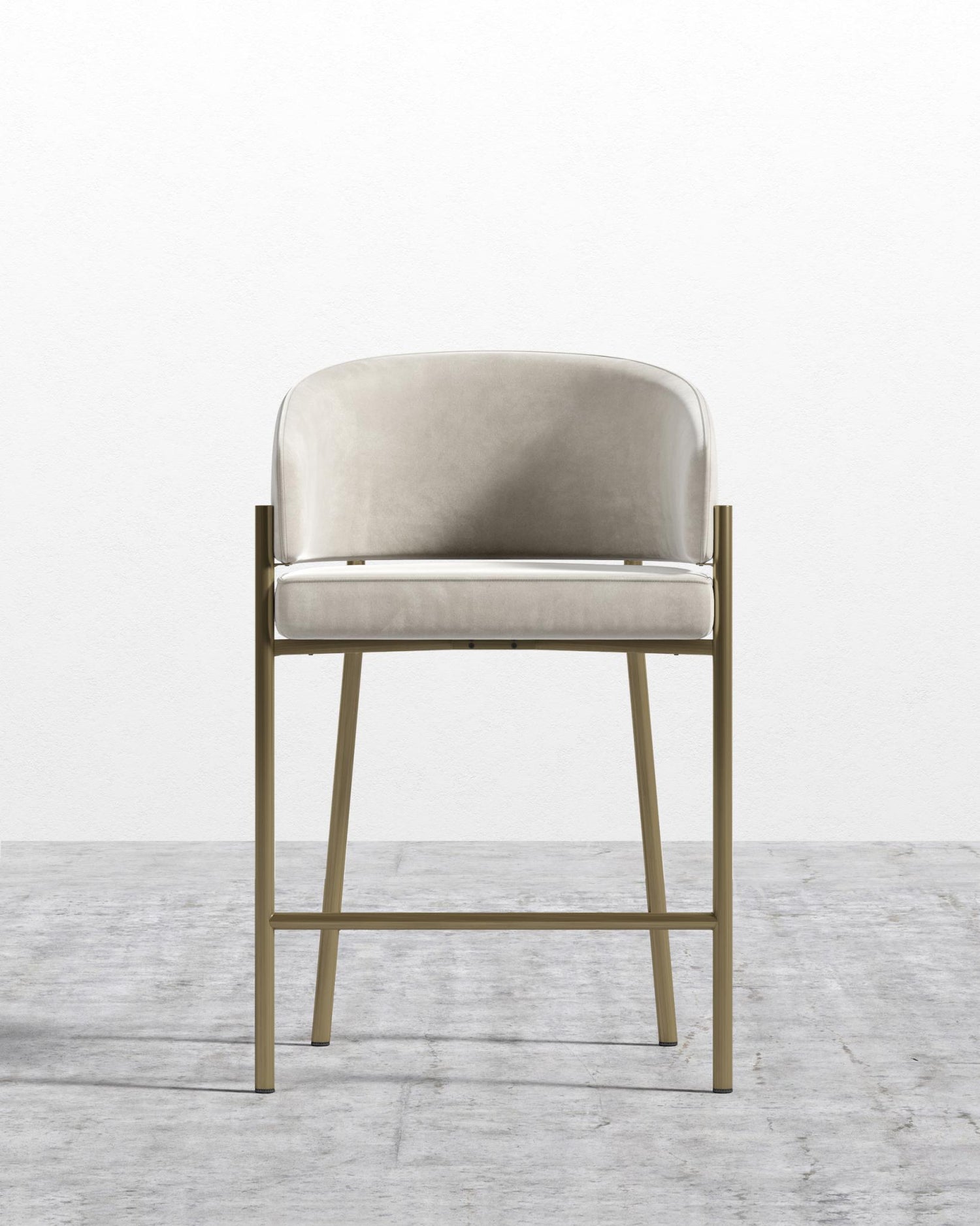 Solana Counter Stool