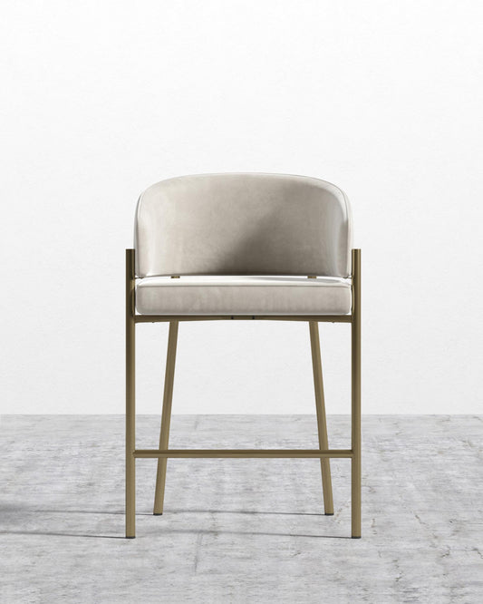 Solana Counter Stool