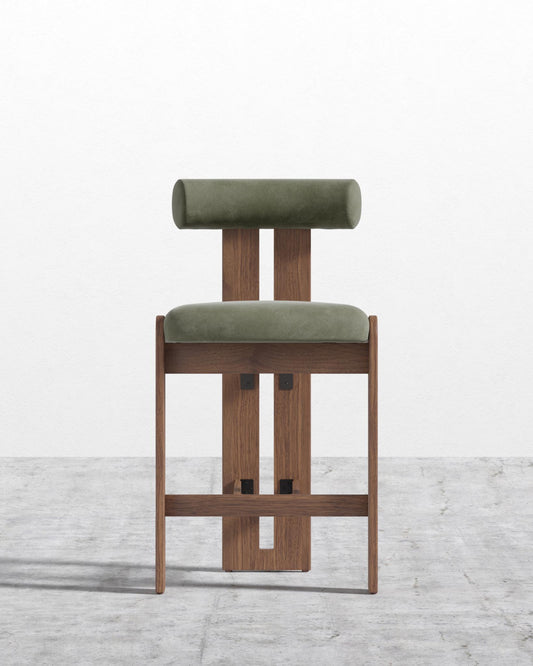 Tola Counter Stool