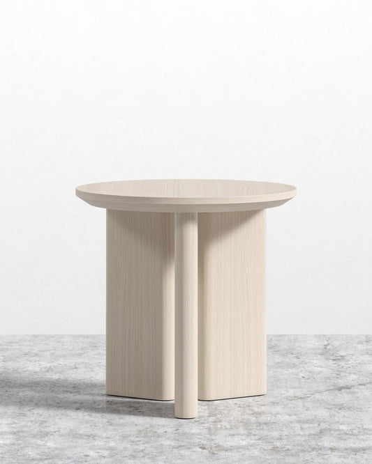 Trio Side Table