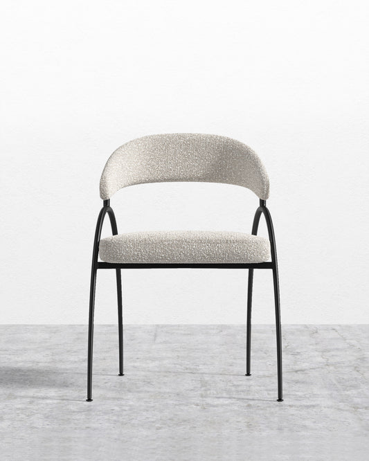 Uma Dining Chair