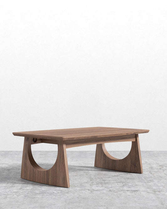 Arco Coffee Table