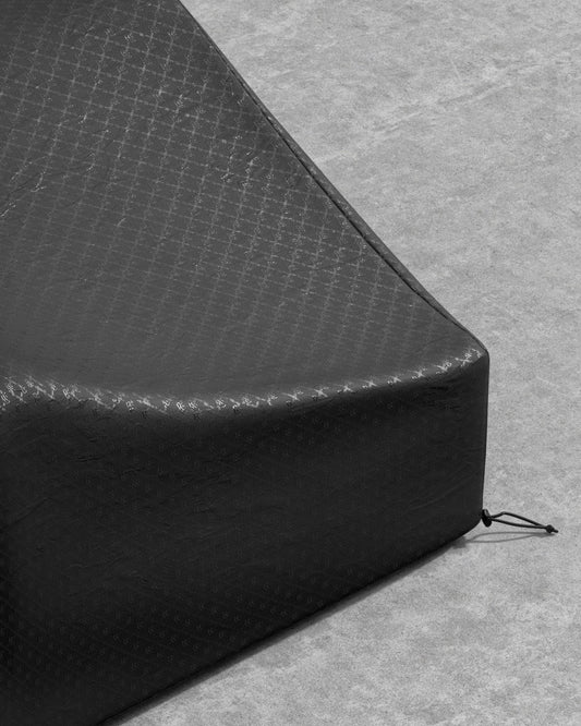 Arya Outdoor Left Arm Cover