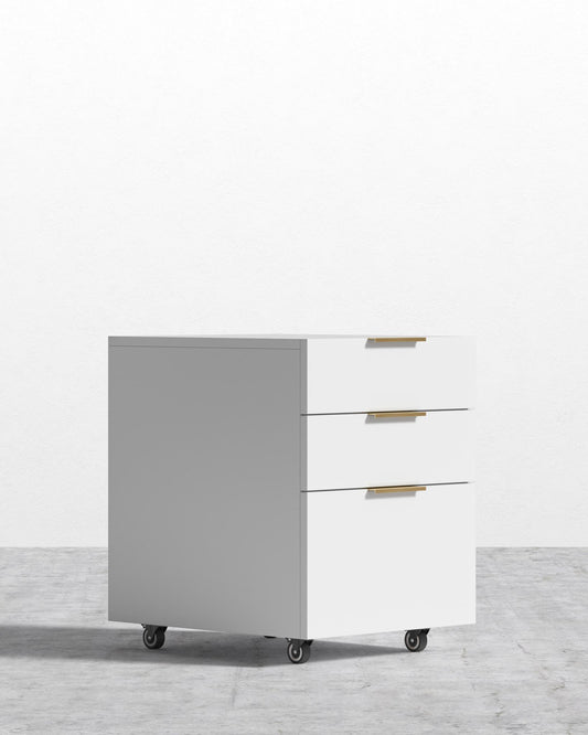 Augustus Storage Unit