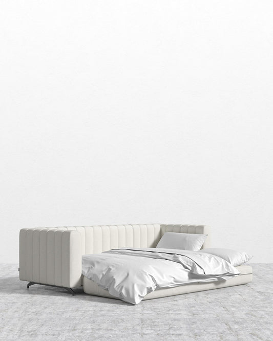 Berlin Sleeper Sofa