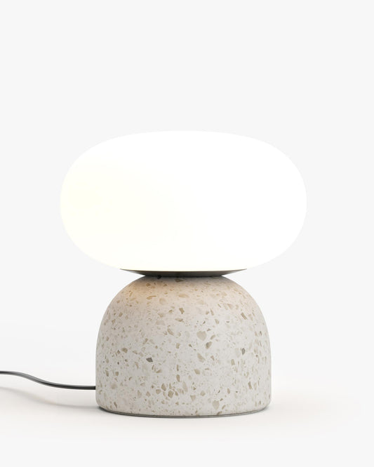 Nino Table Lamp
