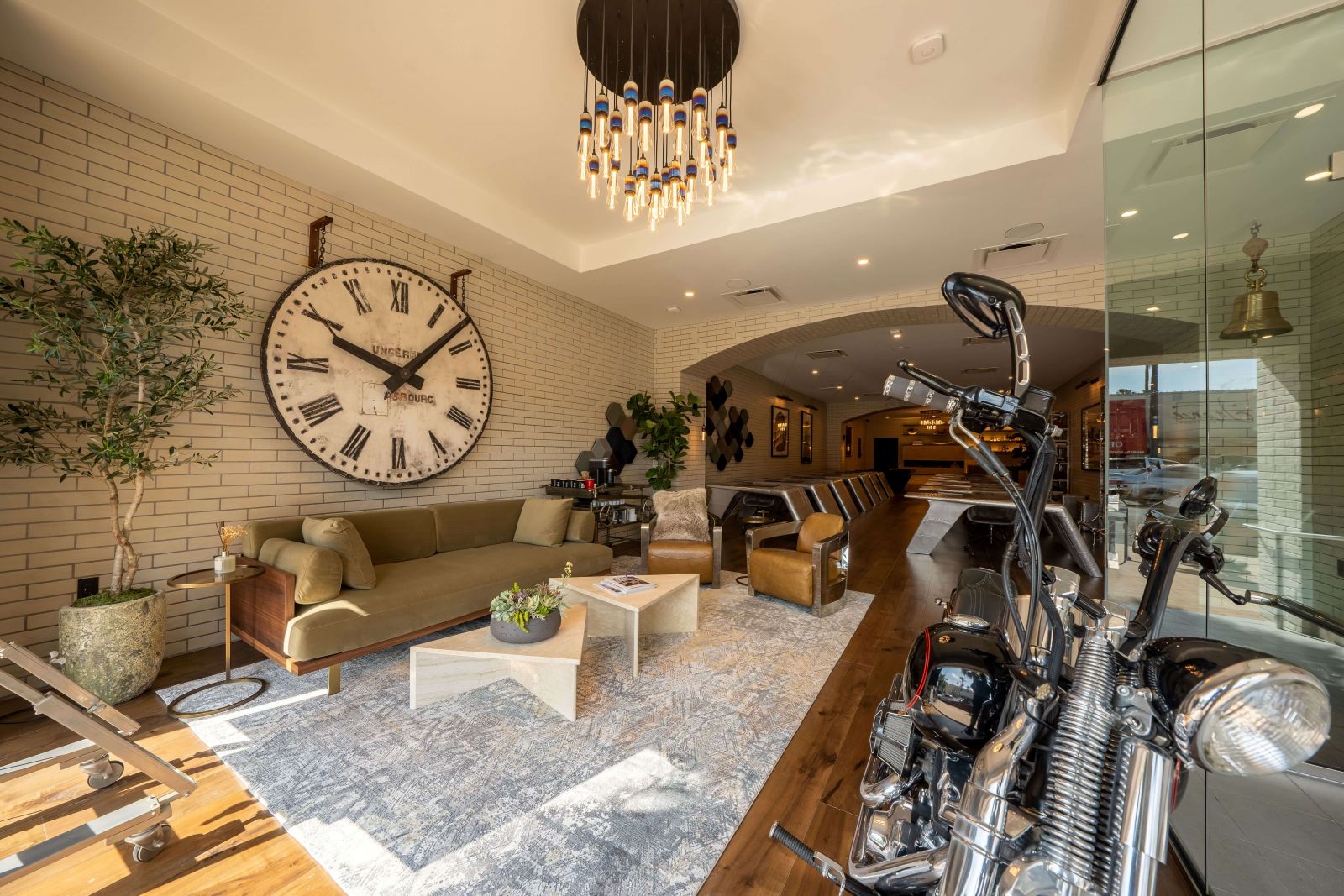 the Oppenheim Group San Diego