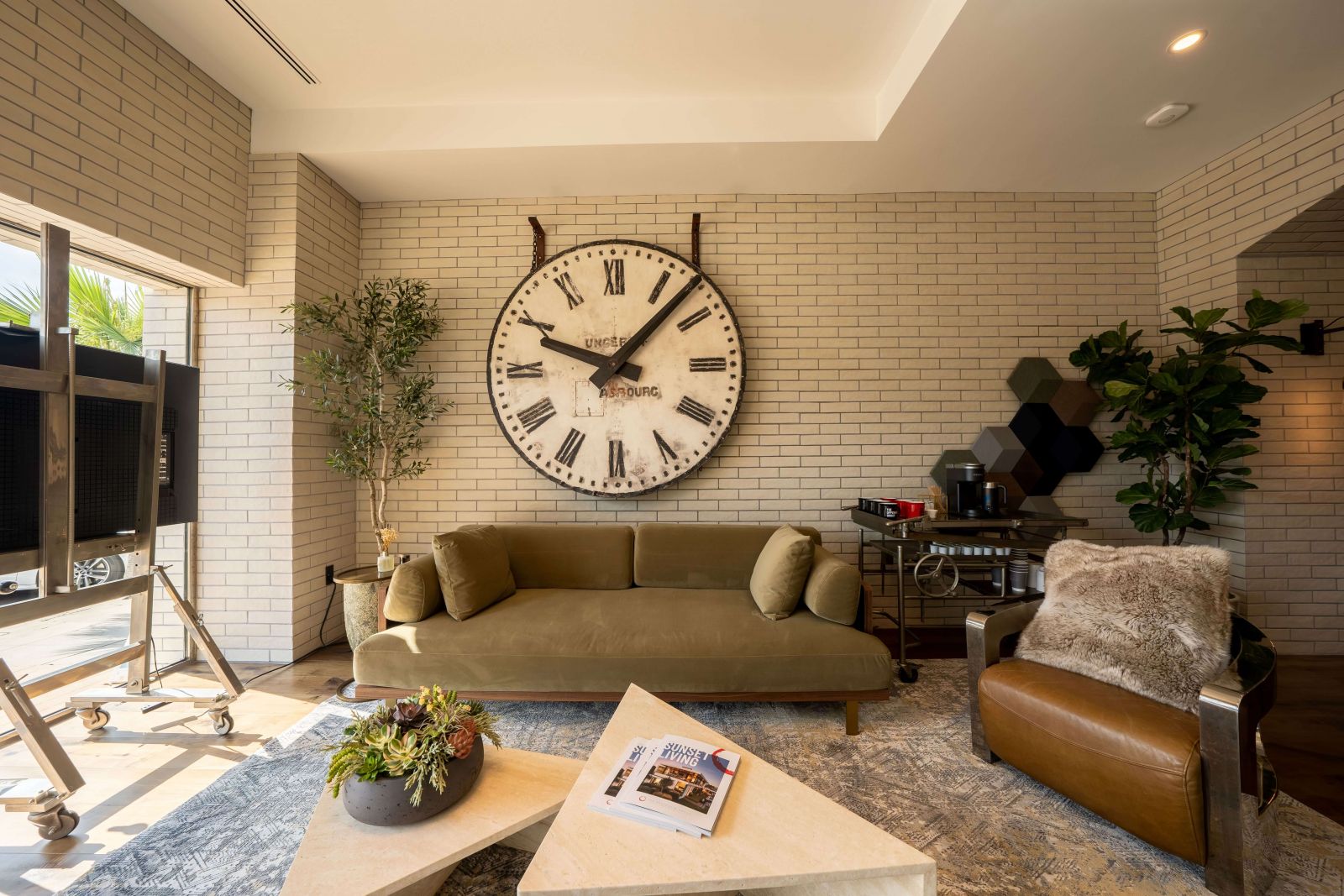 the Oppenheim Group San Diego