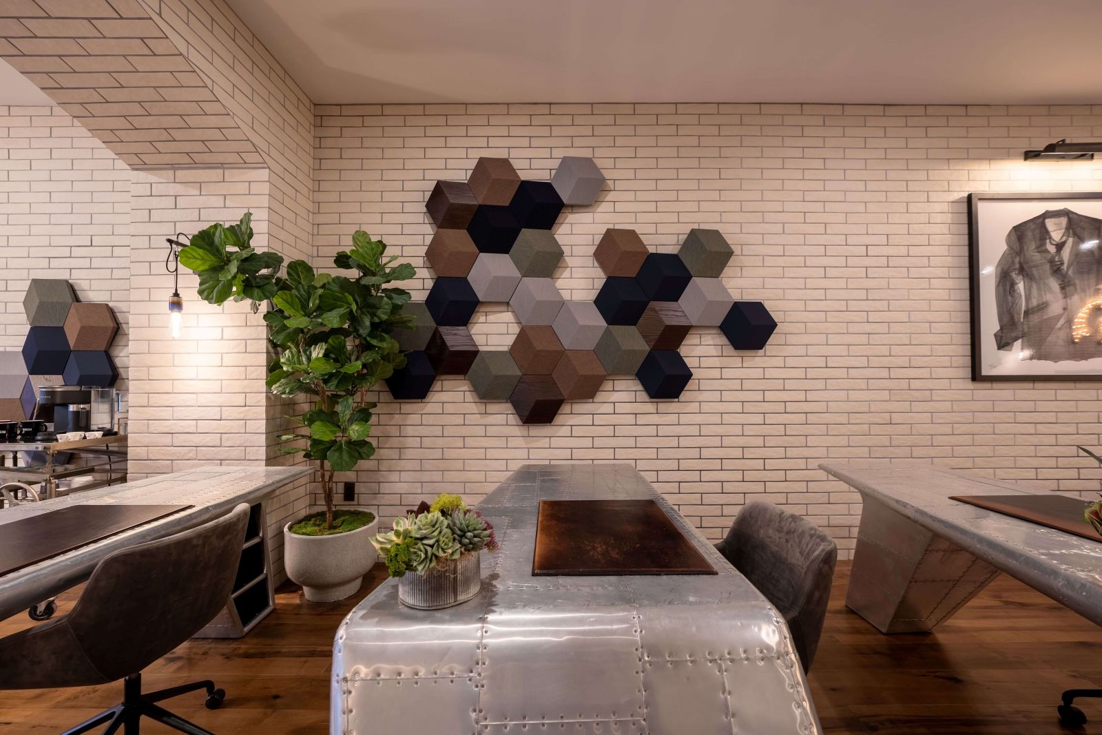 the Oppenheim Group San Diego