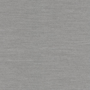 Outdoor Fabric - Encino