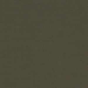 Outdoor Fabric - Fresco