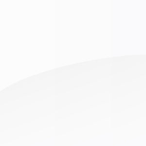 Lacquer - Glossy White Lacquer