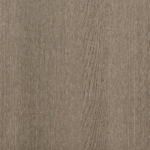 Finishes - Grey Oak Veneer