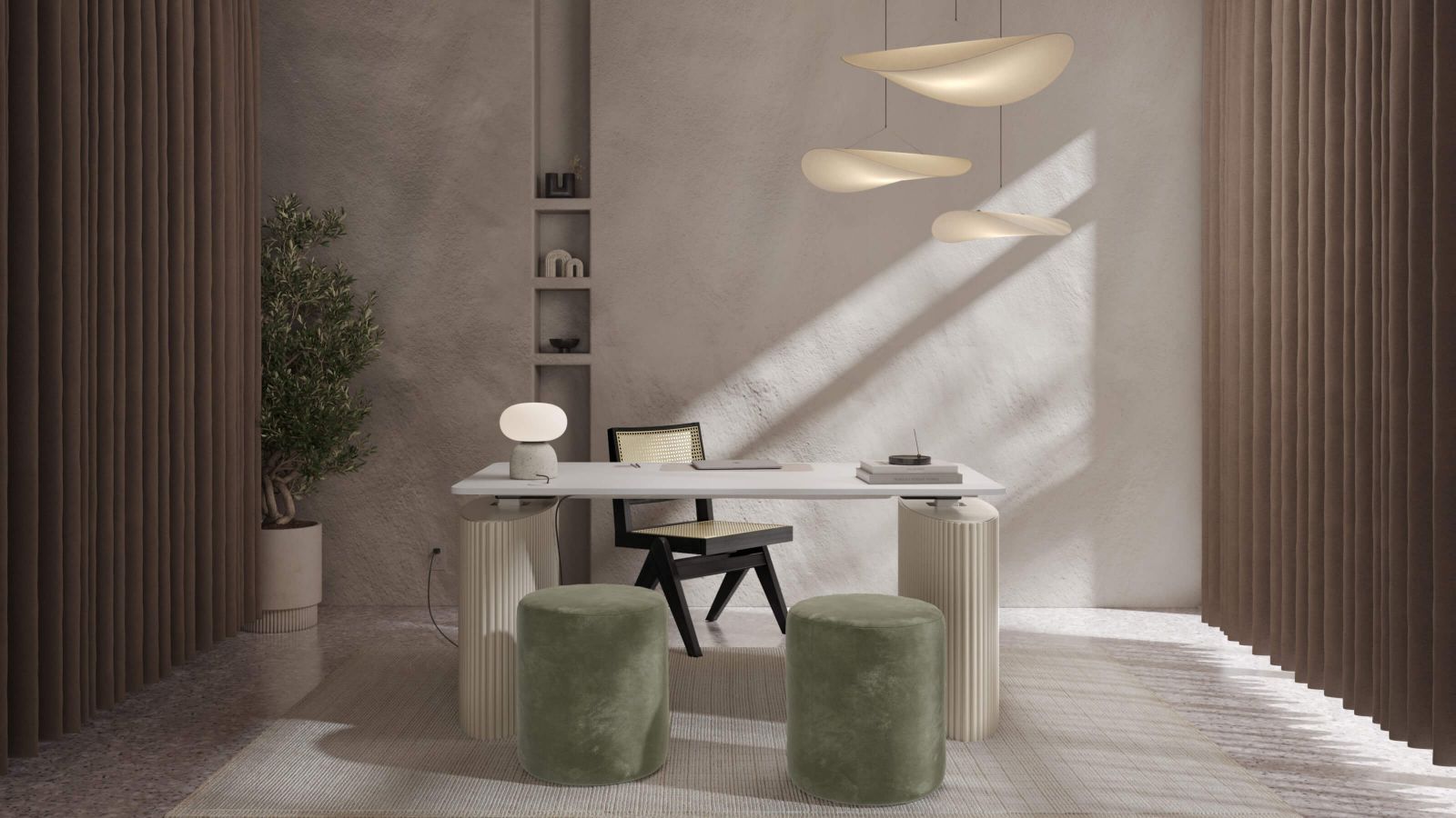 Rove Members Program