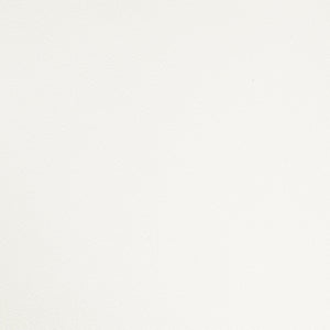 Trento Microfiber Leather - Trento Eggshell