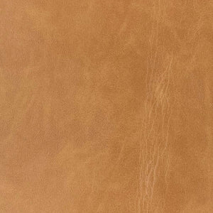 Trento Microfiber Leather - Trento Morocco