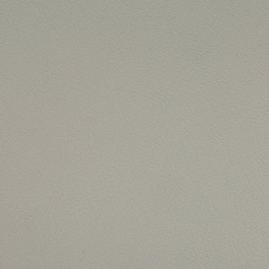 Trento Microfiber Leather - Trento Taupe