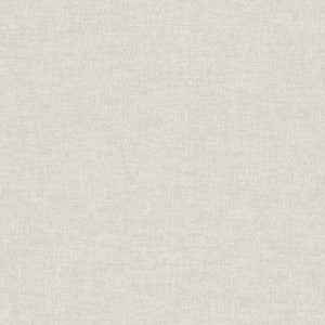 Modern Felt - Alesund