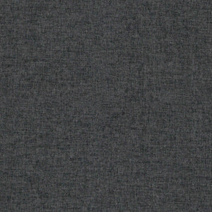 Modern Felt - Stockholm