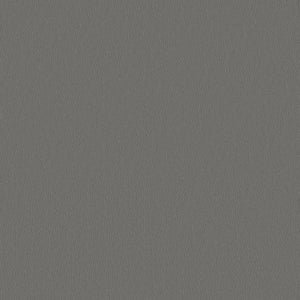 PU Leather - Monaco Slate