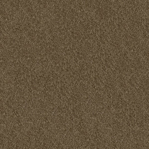 Ombra Velvet - Smoky Brown