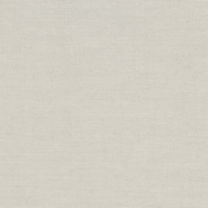 Outdoor Fabric - Palisades