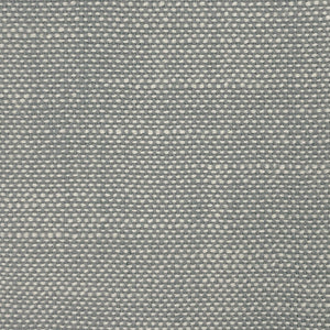 Performance Linen - Dove