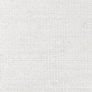 Performance Linen - Swan