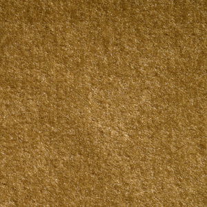 Plush Velvet - Golden Beryl