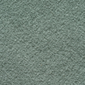 Plush Velvet - Moonstone