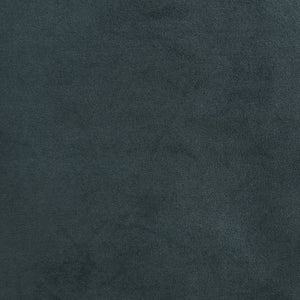 Plush Velvet - Prussian