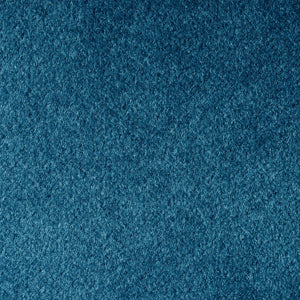 Plush Velvet - Solstice