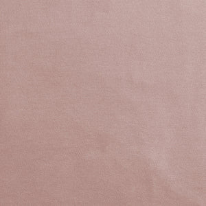 Plush Velvet - Blush