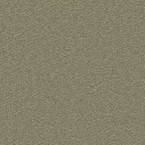 Maria Signature Plush Velvet - Olive Green