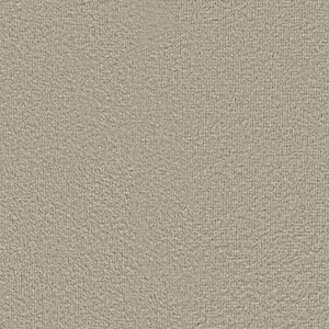 Maria Signature Plush Velvet - Warm Taupe