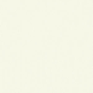 PU Leather - Monaco Cream