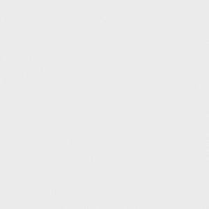 PU Leather - Monaco White