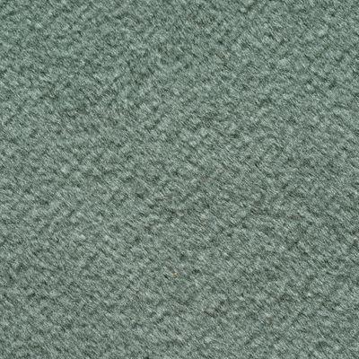 Plush Velvet - Moonstone