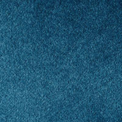 Plush Velvet - Solstice