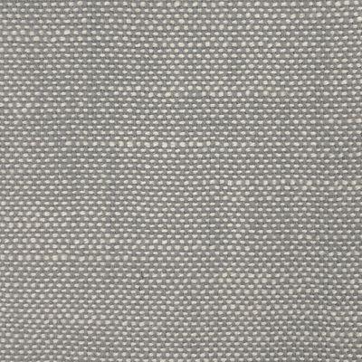 Performance Linen - Dove