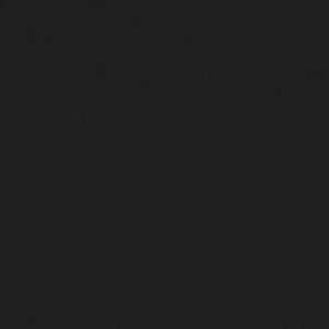 Outdoor Fabric - Arcadia