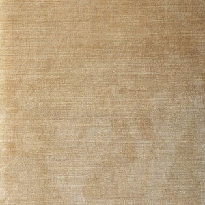 Cotton Velvet - Tuscany